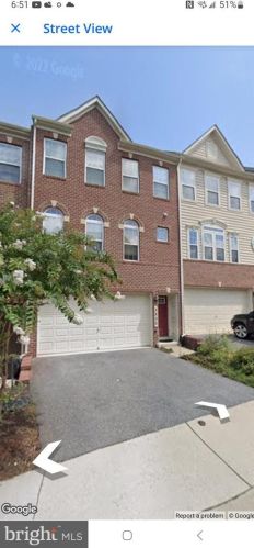 3835 Cullingworth Rd, Burtonsville, MD 20866-3115