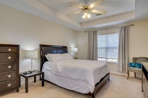 4528 Derryclare Ln, Evans GA  30809-3440 exterior