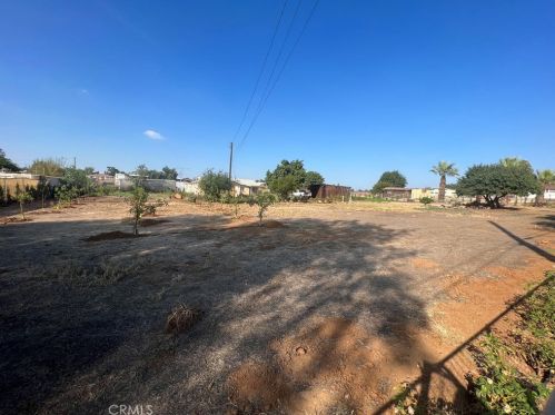 17316 Sage Ave, Riverside, CA 92504