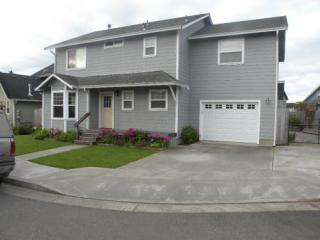 2745 Meadow Creek Way, Arcata, CA 95521-1608