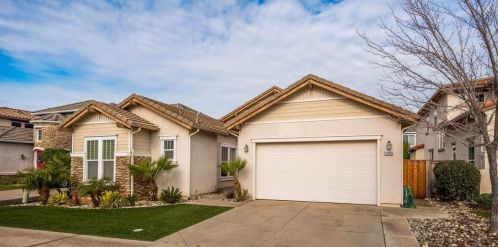 12059 Erato Cir, Rancho Cordova, CA 95742-8087
