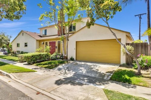4106 Carmen St, Torrance, CA 90503-6444