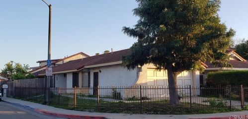 624 Indigo St, Compton, CA 90220-3684