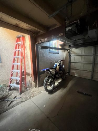 3374 Madison St, Riverside CA  92504-4144 exterior