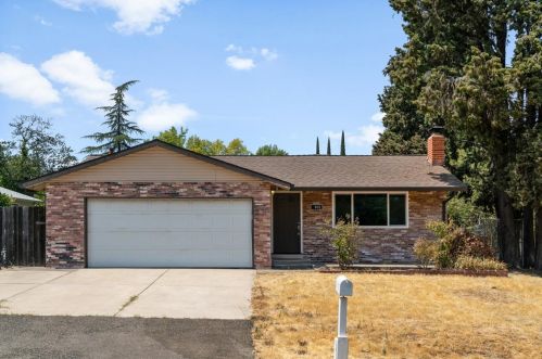 6901 Bali Ct, Citrus Heights, CA 95662-3411