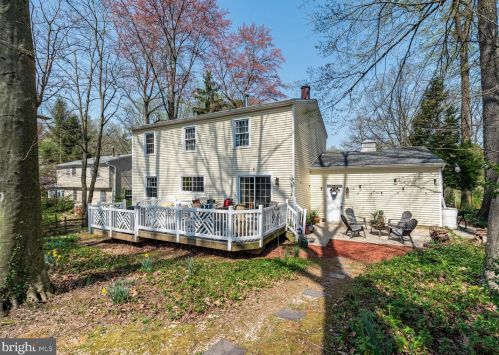 5226 Even Star Pl, Columbia, MD 21044-1832