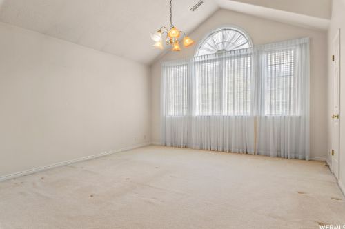 2515 Willow Hl Dr, Sandy UT 84093-1894 exterior