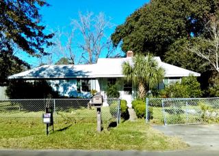 1834 Capital St, Savannah, GA 31404-1207