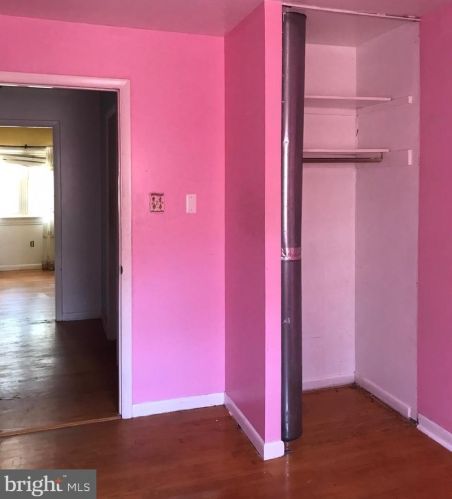 7305 Springbrook Ct, Middletown MD  21769-7569 exterior
