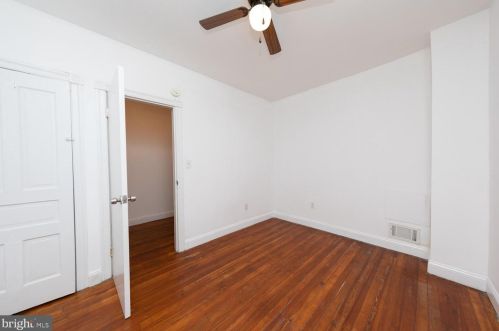 149 61 St, Philadelphia PA 19151-4220 exterior