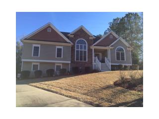 402 Oakwind Dr, Holly Springs, GA 30114-7688