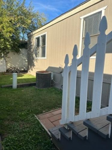 12344 26 Mile Rd, Valley Home CA  95361-9244 exterior