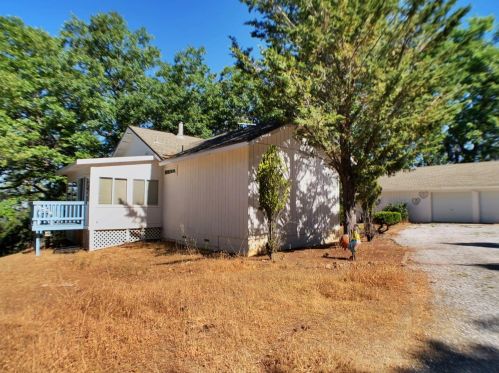 1175 Cosens Ln, Swansboro Country, CA 95667-9146