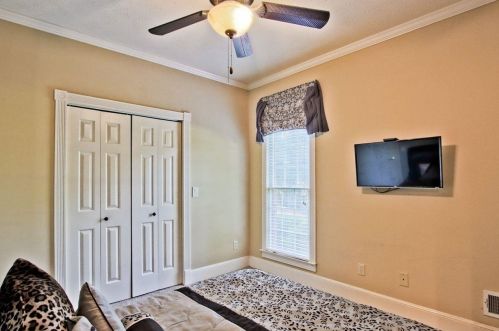 1073 Jimson Cir, Conyers GA  30013-2042 exterior