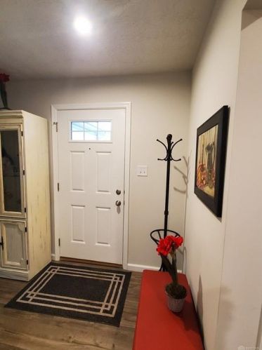 209 Tuttle Rd, Springfield, OH 45505-5235