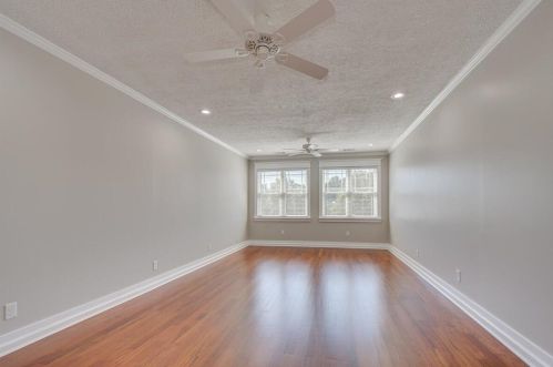 4216 Riverside Dr, Evans GA  30809-5010 exterior