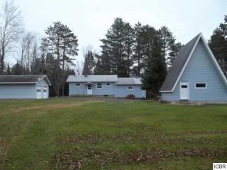 1977 Highway 73, Hibbing, MN 55746-8063