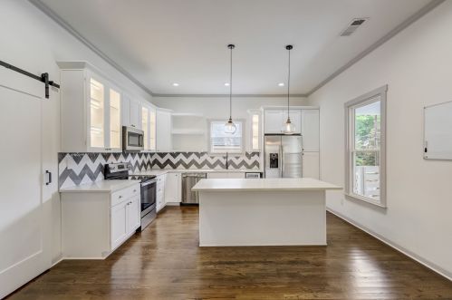 1366 Beatie Ave, Atlanta GA  30310-4306 exterior