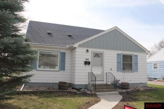 1431 Fair St, Mankato, MN 56001-5210