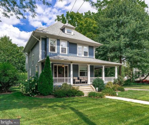 419 Park Ave, Camden, NJ 08108-3048