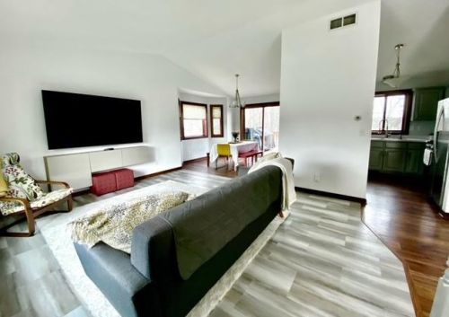 1716 Summit Pl, Sauk Rapids, MN 56379-2552
