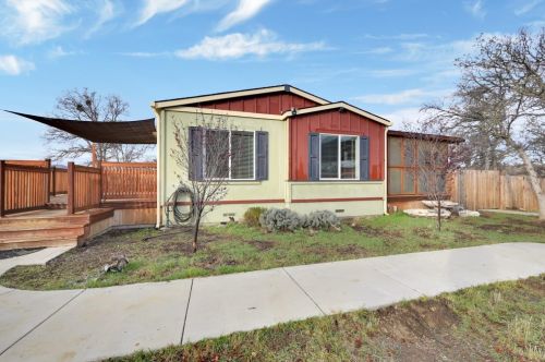 4485 Sites Lodoga Rd, Sites, CA 95979-9702