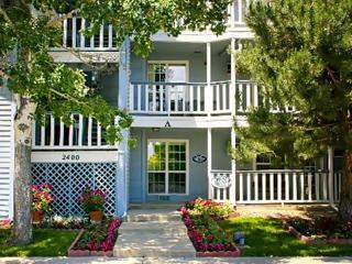 2400 17th Ave, Longmont CO  80503-1767 exterior