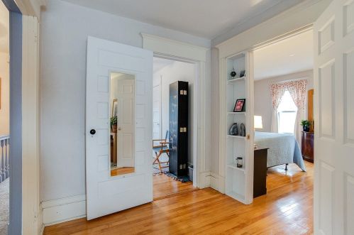 1076 Cook Ave, Saint Paul MN  55106-3323 exterior