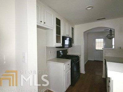 423 Tina Hely Ct, Stockbridge GA  30281-6479 exterior