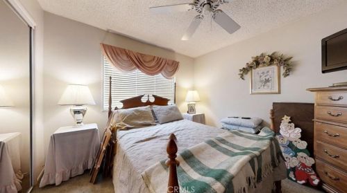 908 Hilda St, Anaheim CA  92806-4843 exterior