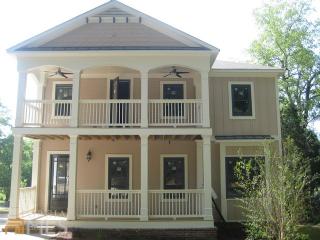 260 Wingo St, Norcross, GA 30071-2165