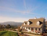 11505 Santa Ana Rd, Atascadero, CA 93422-1154