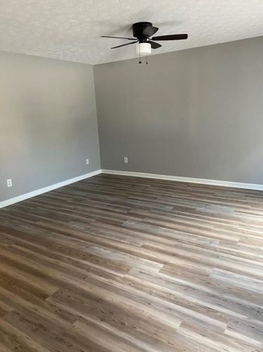 5760 Strathmoor Manor Cir, Lithonia, GA 30058-2622