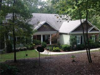 159 Geneva Rd, Holly Springs, GA 30114-4710