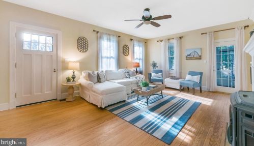 2874 Patuxent Riv Rd, Davidsonville MD 21035-2237 exterior