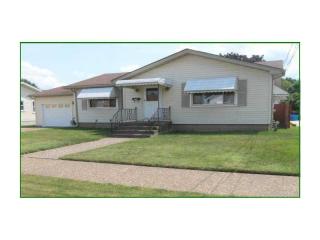 1437 37th St, Erie, PA 16504-3013