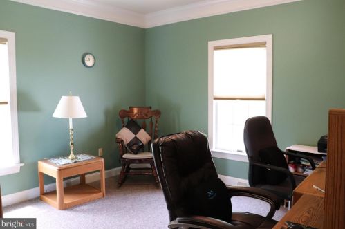 1954 Pickering Trl, Lancaster PA exterior