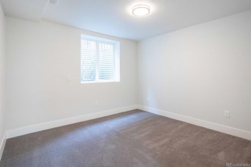 5788 Lansing Way, Englewood CO  80111-4116 exterior