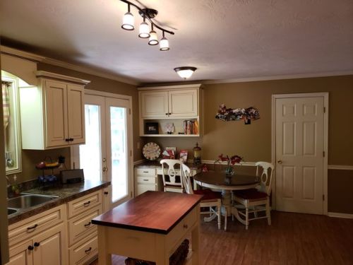 112 Spring Hill Ct, North Augusta, SC 29860-7670