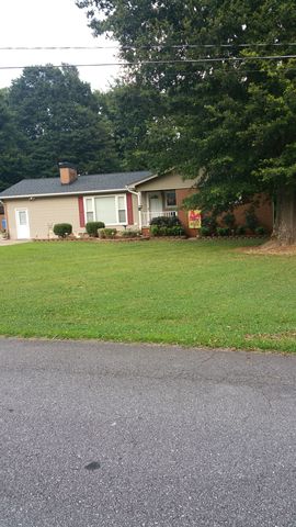 417 Allen St, Shelby, NC 28152-6241