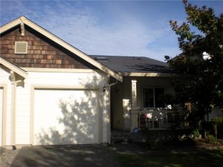 4029 Inspiration Ave, Tacoma, WA 98424-3803
