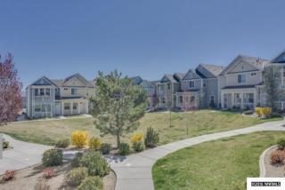 2230 Virginia Lake Way, Reno, NV 89509-4631