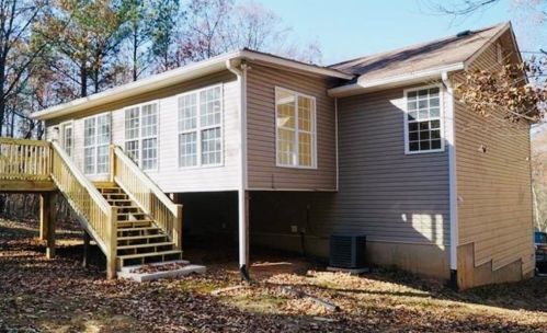 39 Rosemary Path, Rockmart, GA 30153-6813