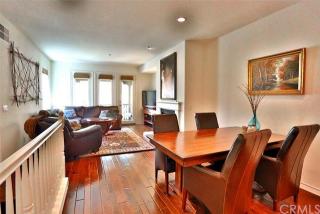 21343 Cieza Cir, Huntington Beach CA  92648-5397 exterior