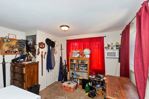 8644 Indiana Ave, Riverside CA  92504-4047 exterior