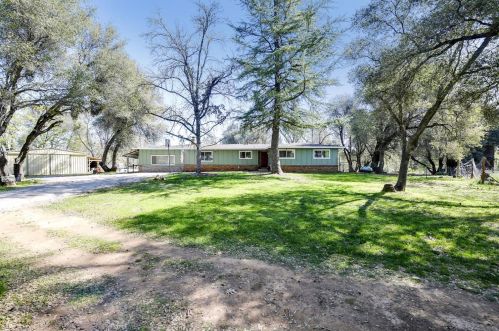 115 Arroyo Vista Way, Swansboro Country, CA 95667-6206