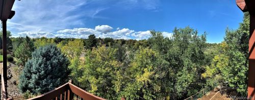 11265 Ford Dr, Aurora, CO 80226-3766