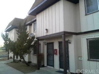38526 4th St, Palmdale, CA 93550-7105