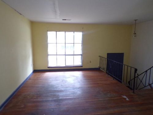 326 Michael St, Harlem, GA 30824-2539
