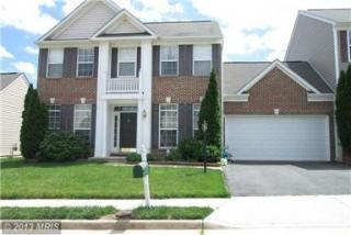 43287 Markham Pl, Ashburn, VA 20147-4595